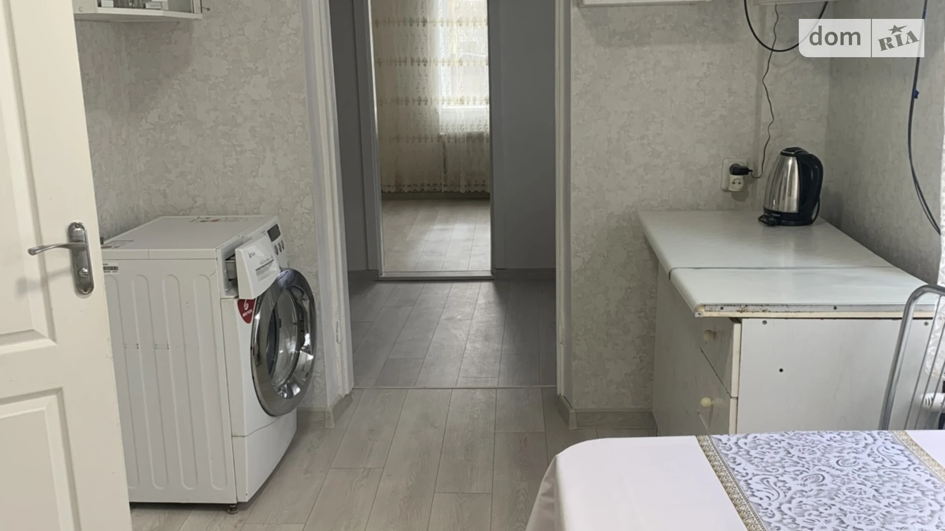 ул. Плоская Центр Хмельницкий, цена: 15000 грн - фото 2