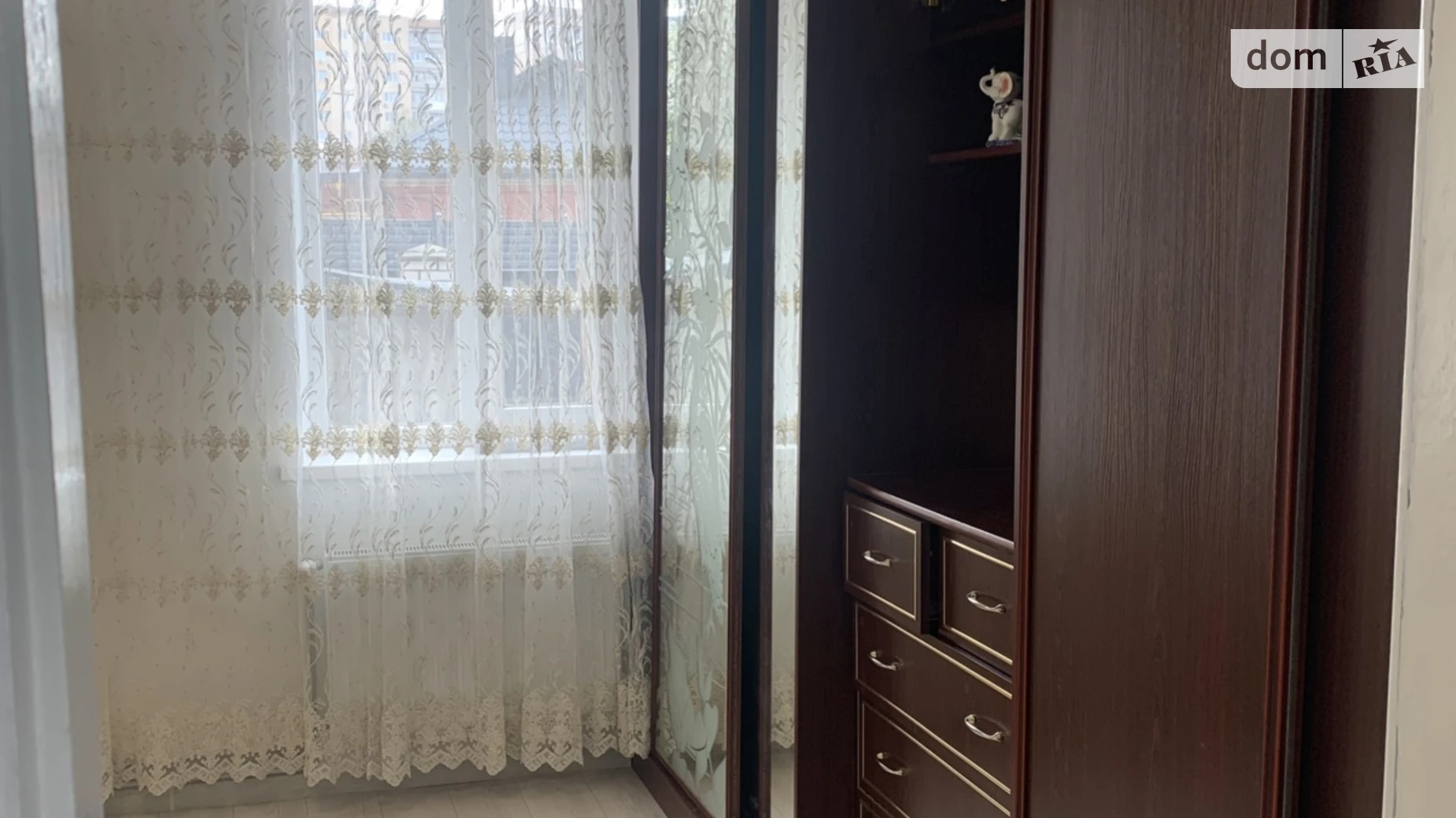 ул. Плоская Центр Хмельницкий, цена: 15000 грн - фото 3