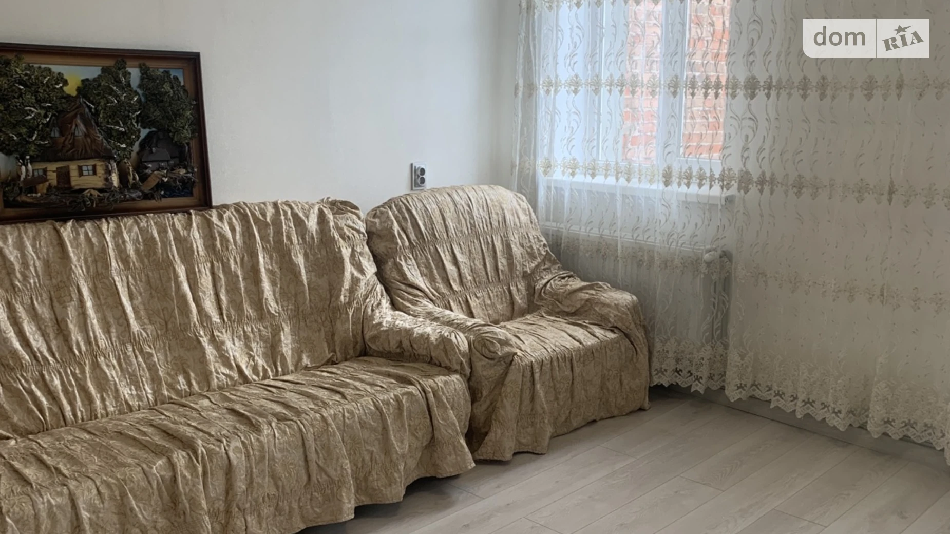 ул. Плоская Центр Хмельницкий, цена: 15000 грн - фото 4