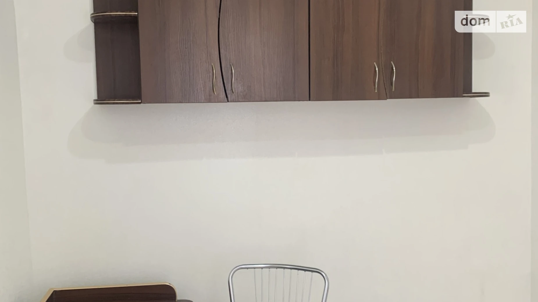 ул. Плоская Центр Хмельницкий, цена: 15000 грн - фото 5