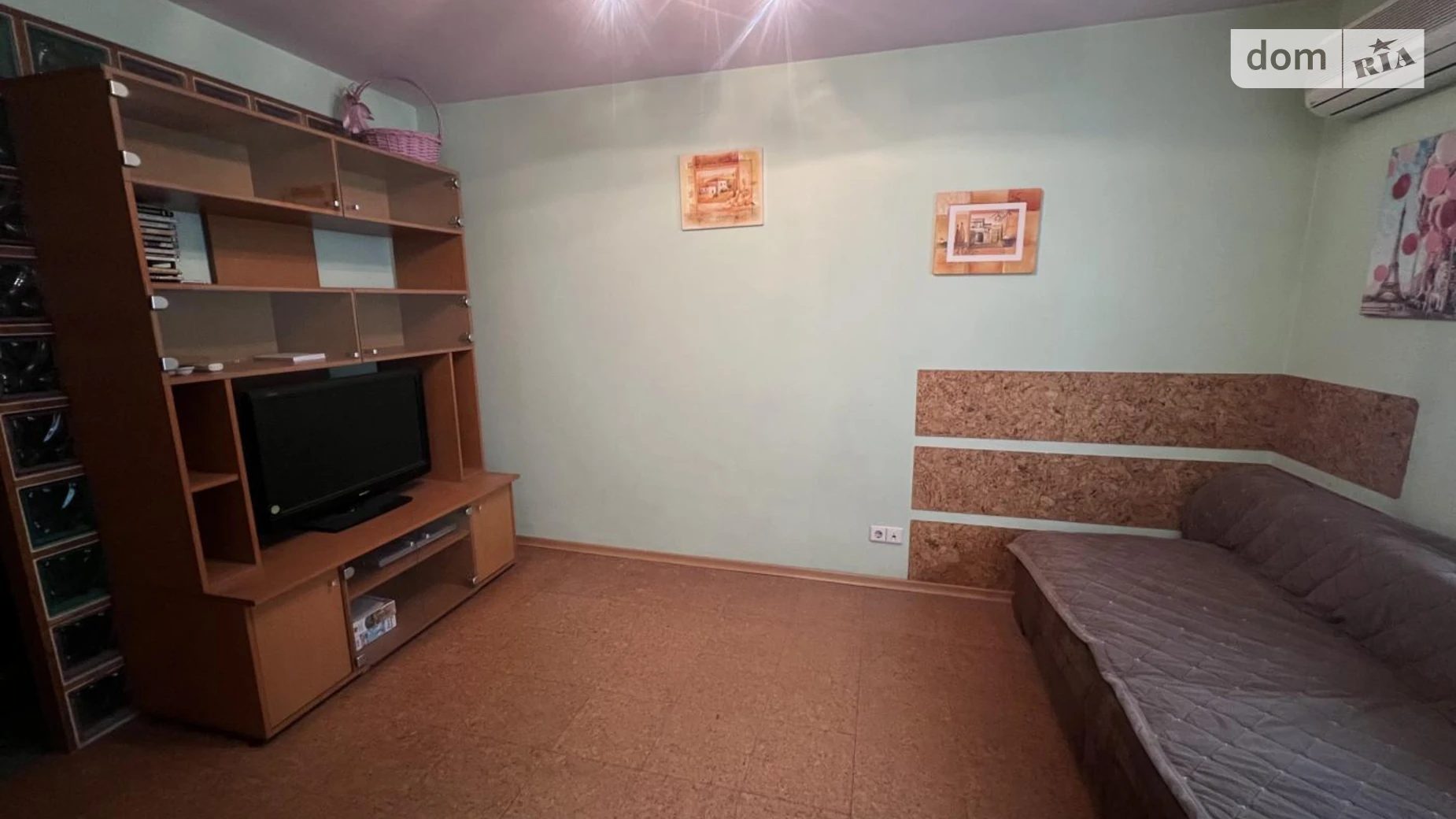 ул. Запорожская Александровский (Жовтневый) Запорожье - фото 4