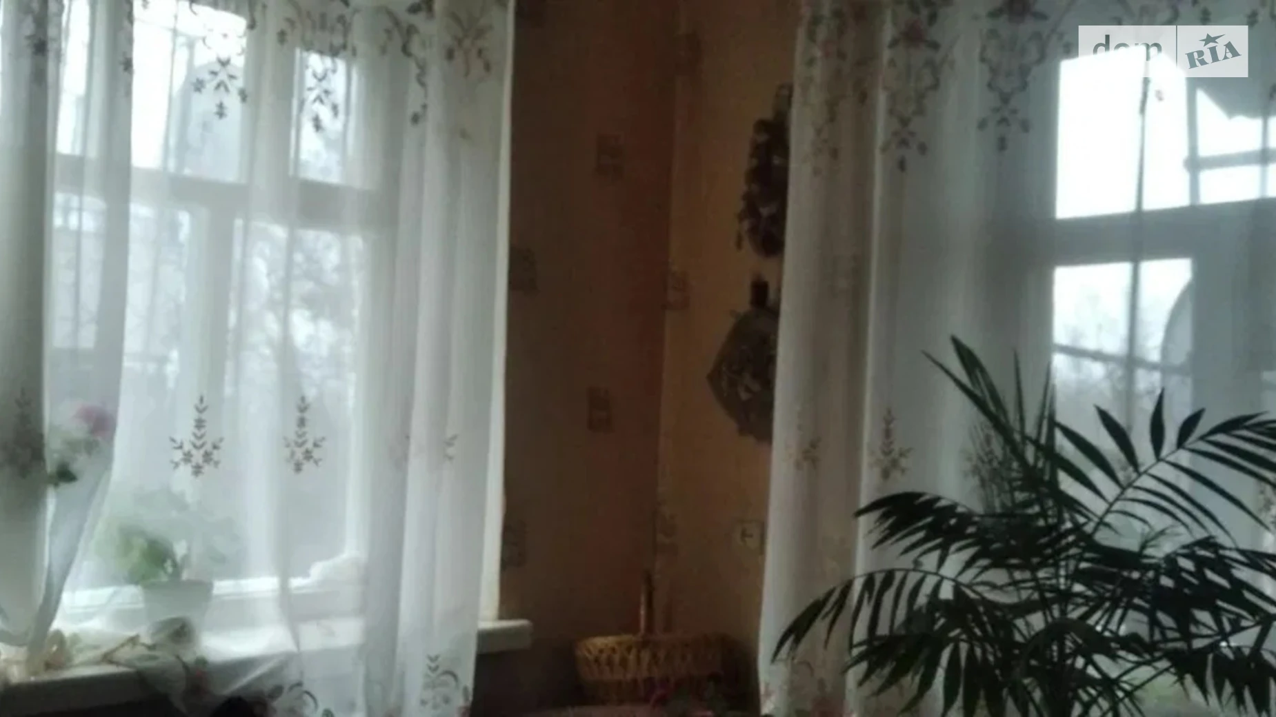 ул. Василия Вышиваного(20 съезда КПСС) Первомайск, цена: 25000 $ - фото 2