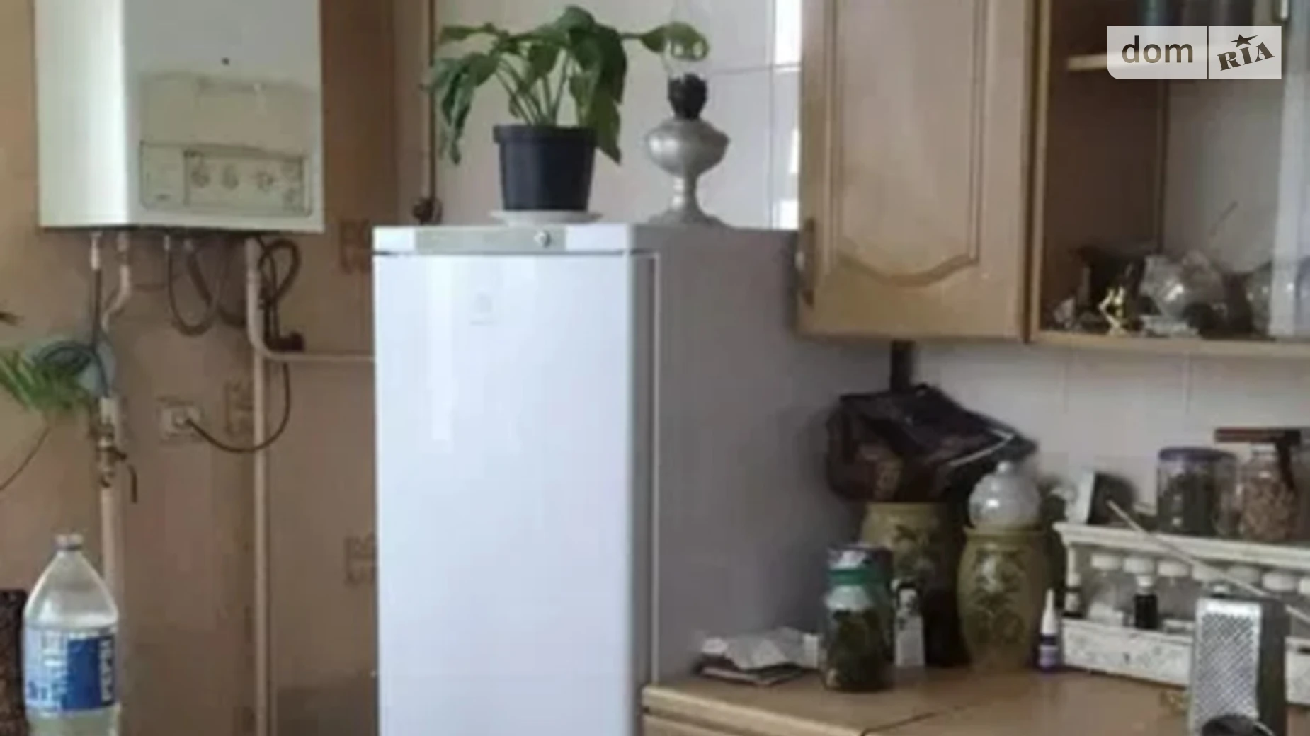 ул. Василия Вышиваного(20 съезда КПСС) Первомайск, цена: 25000 $ - фото 4