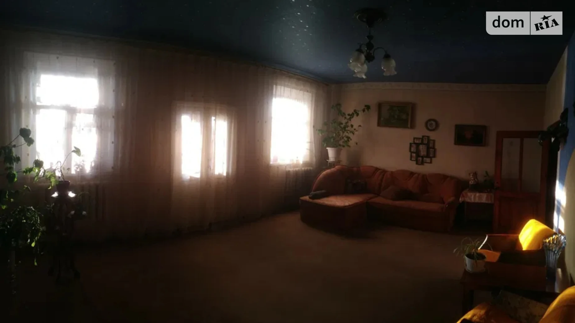 ул. Василия Вышиваного(20 съезда КПСС) Первомайск, цена: 25000 $ - фото 5