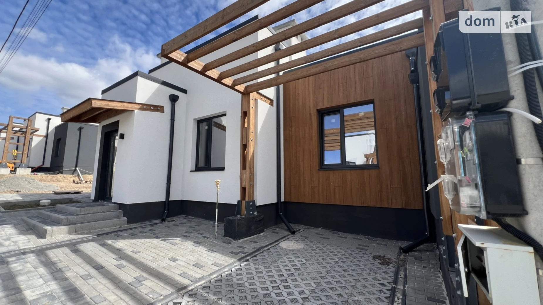 ул. Новодворское Ровно, цена: 78500 $ - фото 5