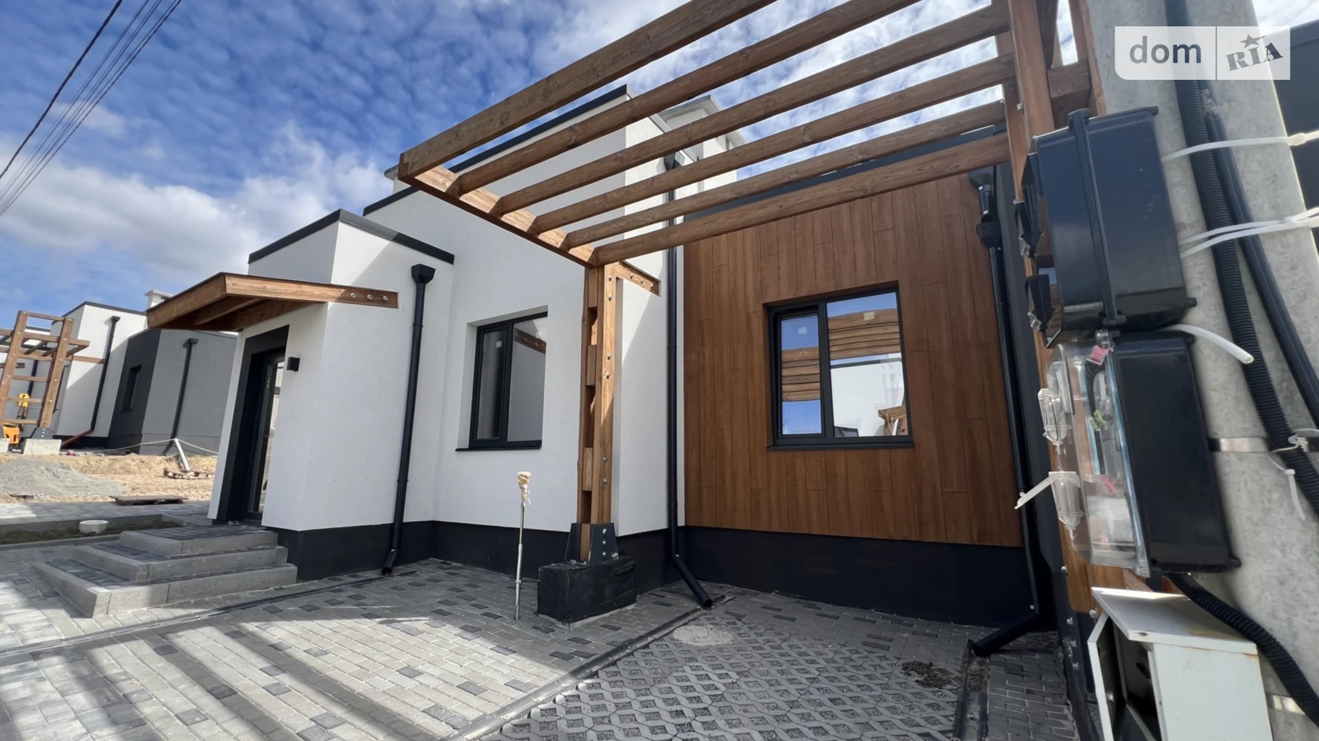 ул. Новодворское Ровно, цена: 78500 $ - фото 4