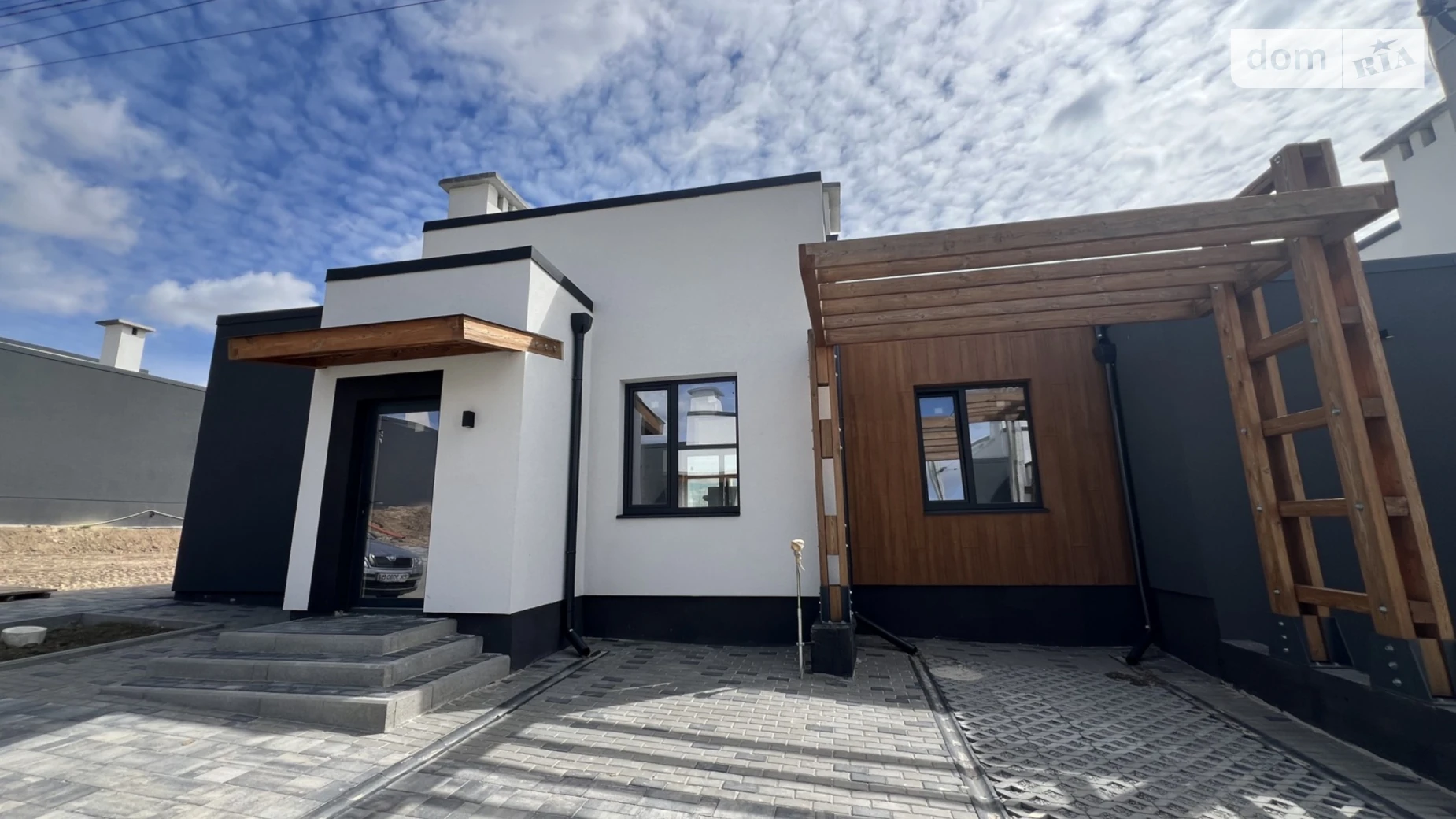 ул. Новодворское Ровно, цена: 78500 $ - фото 2