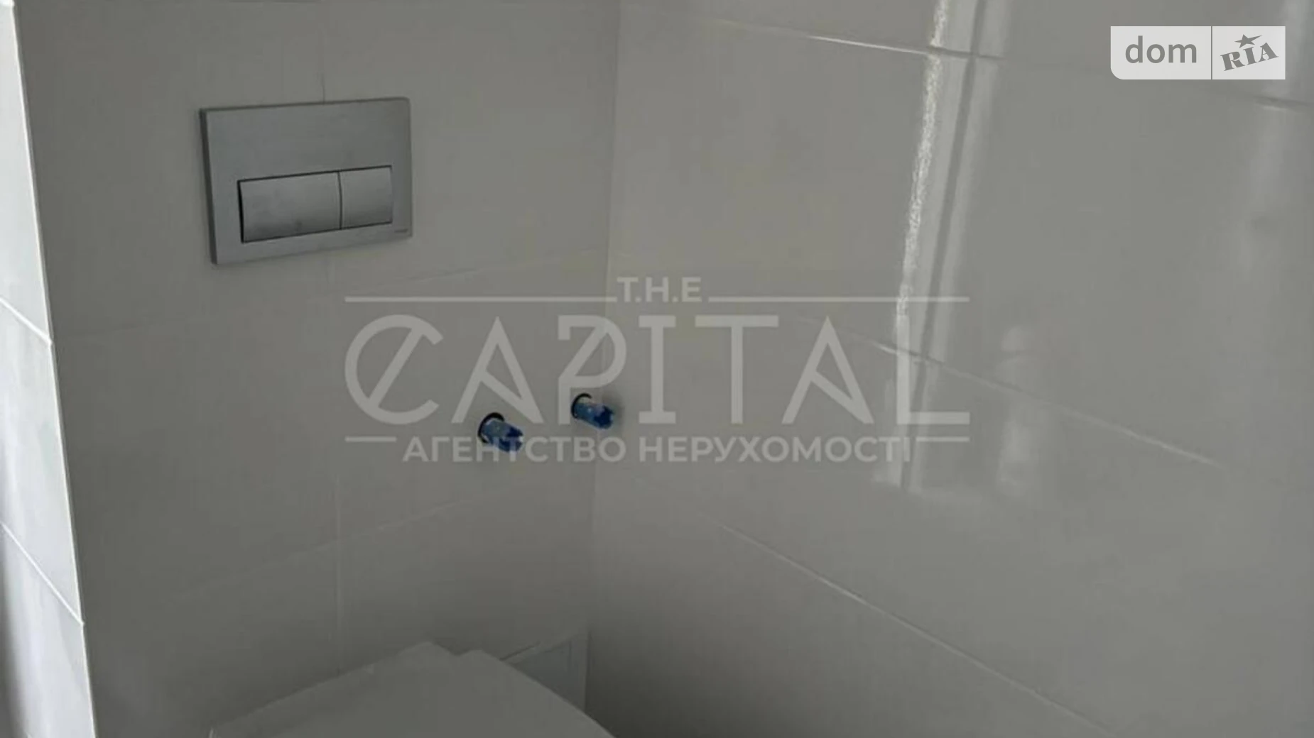 Продается 2-комнатная квартира 67.8 кв. м в Киеве, цена: 90500 $ - фото 5