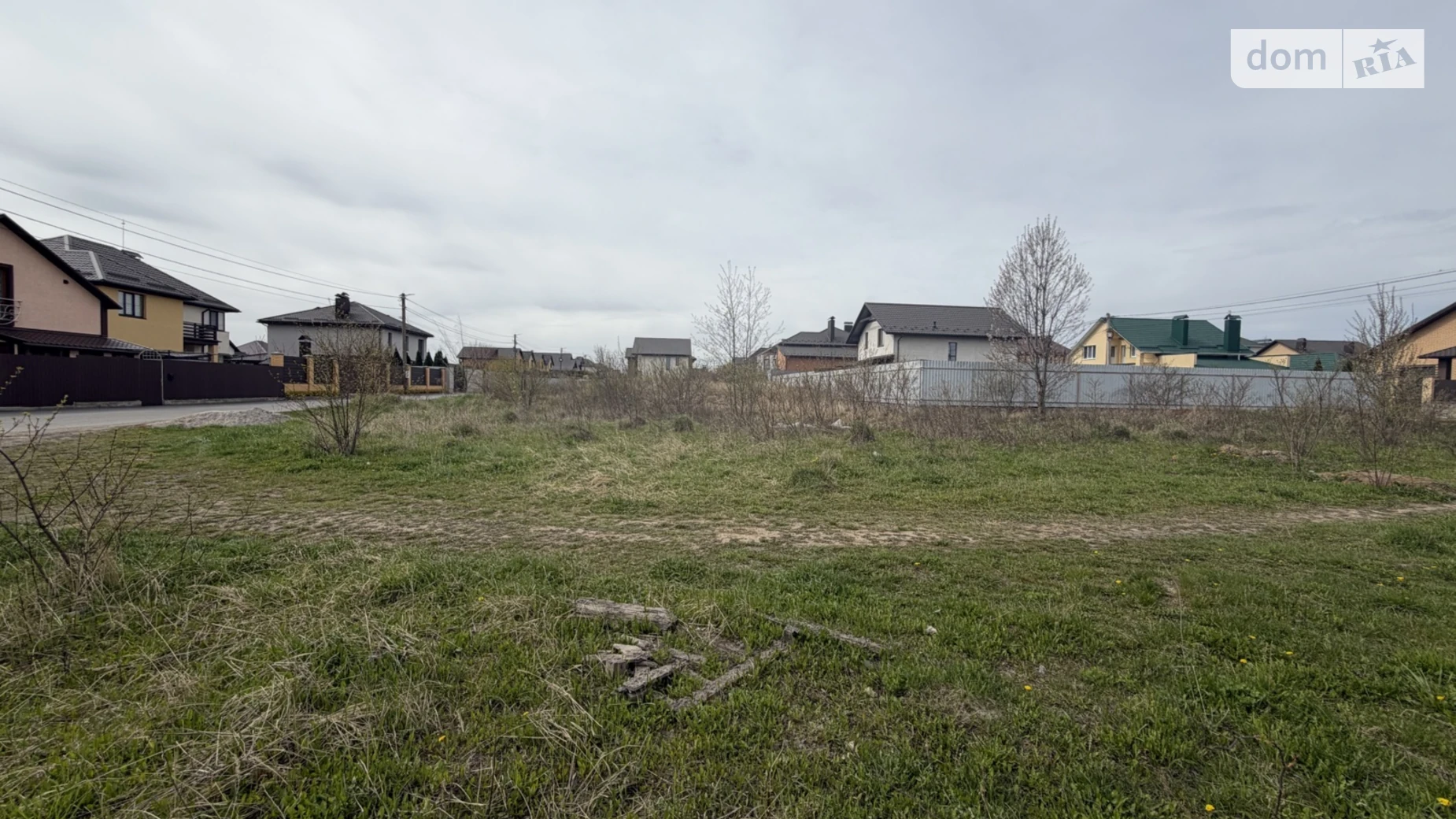 Продается земельный участок 9 соток в Винницкой области, цена: 225000 $ - фото 2