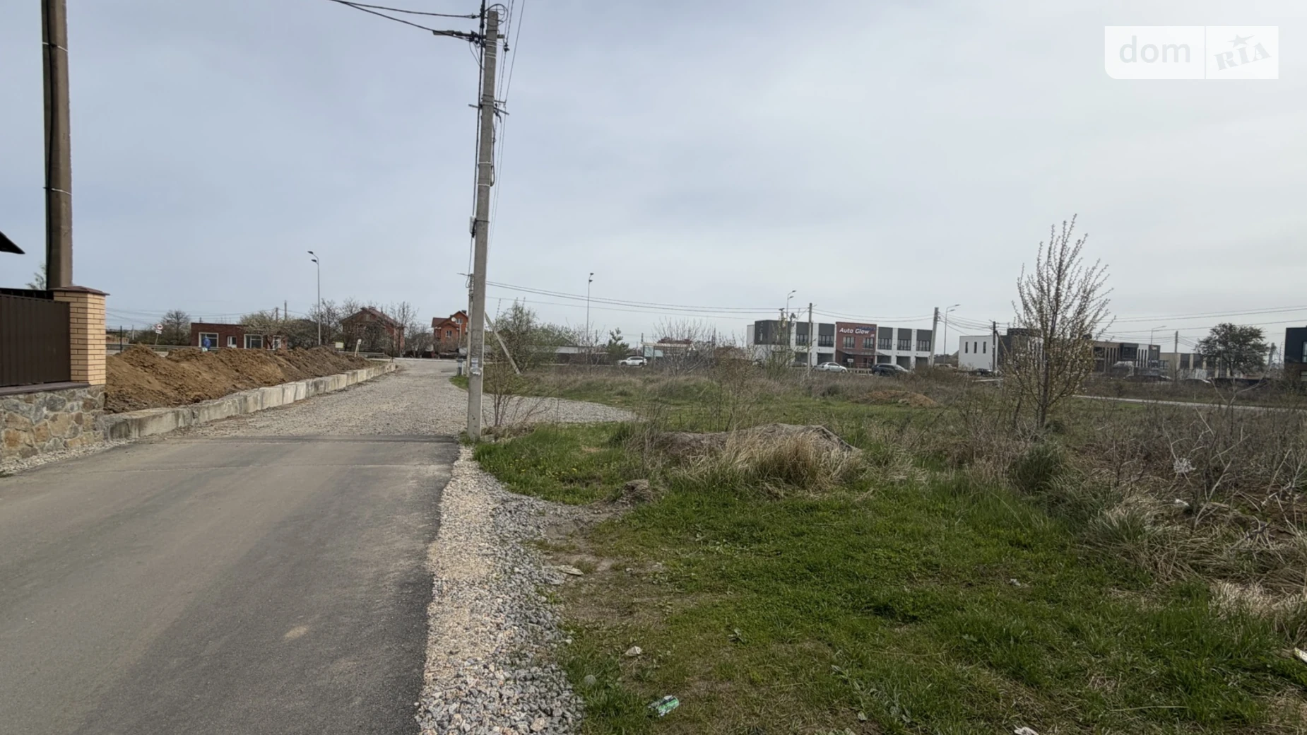 Продается земельный участок 9 соток в Винницкой области, цена: 225000 $ - фото 3