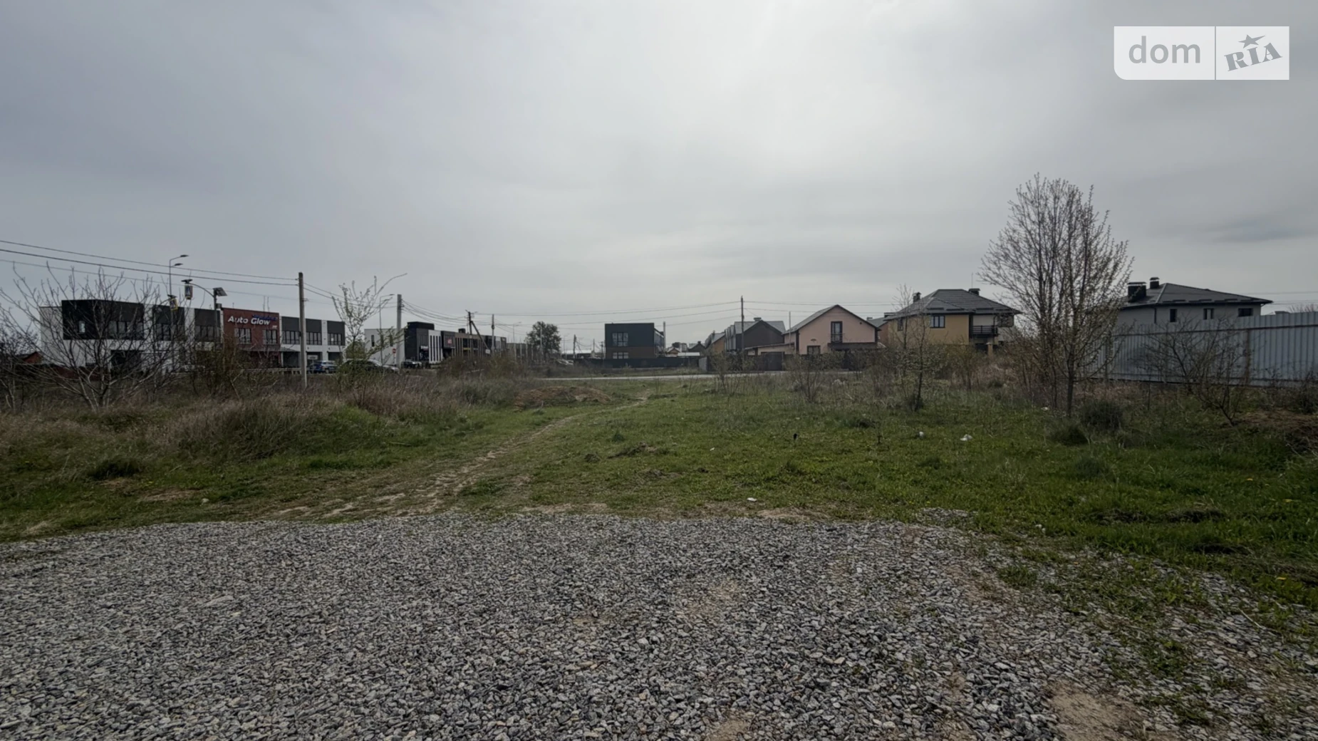 Продается земельный участок 9 соток в Винницкой области, цена: 225000 $ - фото 4