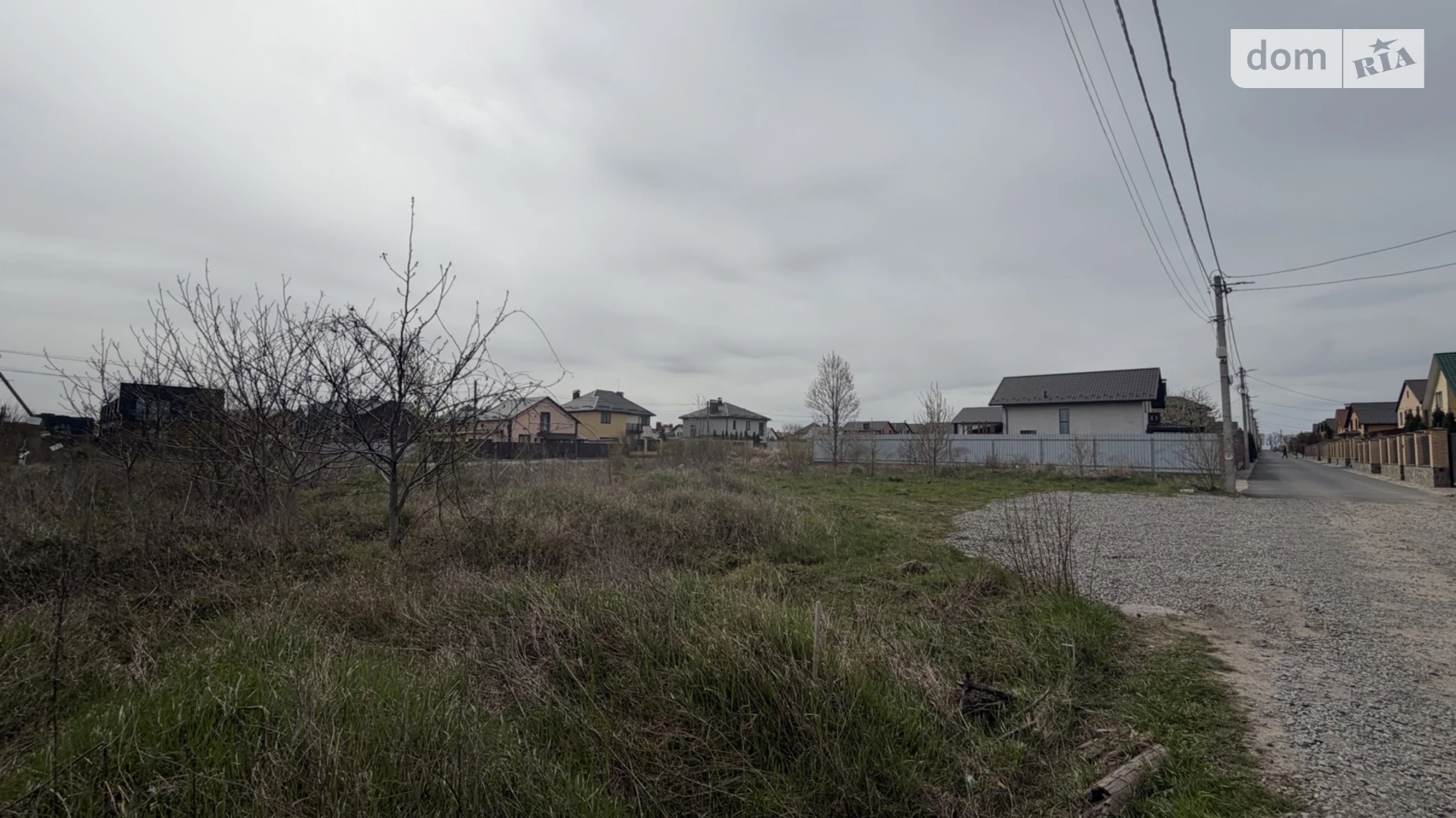 Продается земельный участок 9 соток в Винницкой области, цена: 225000 $ - фото 5