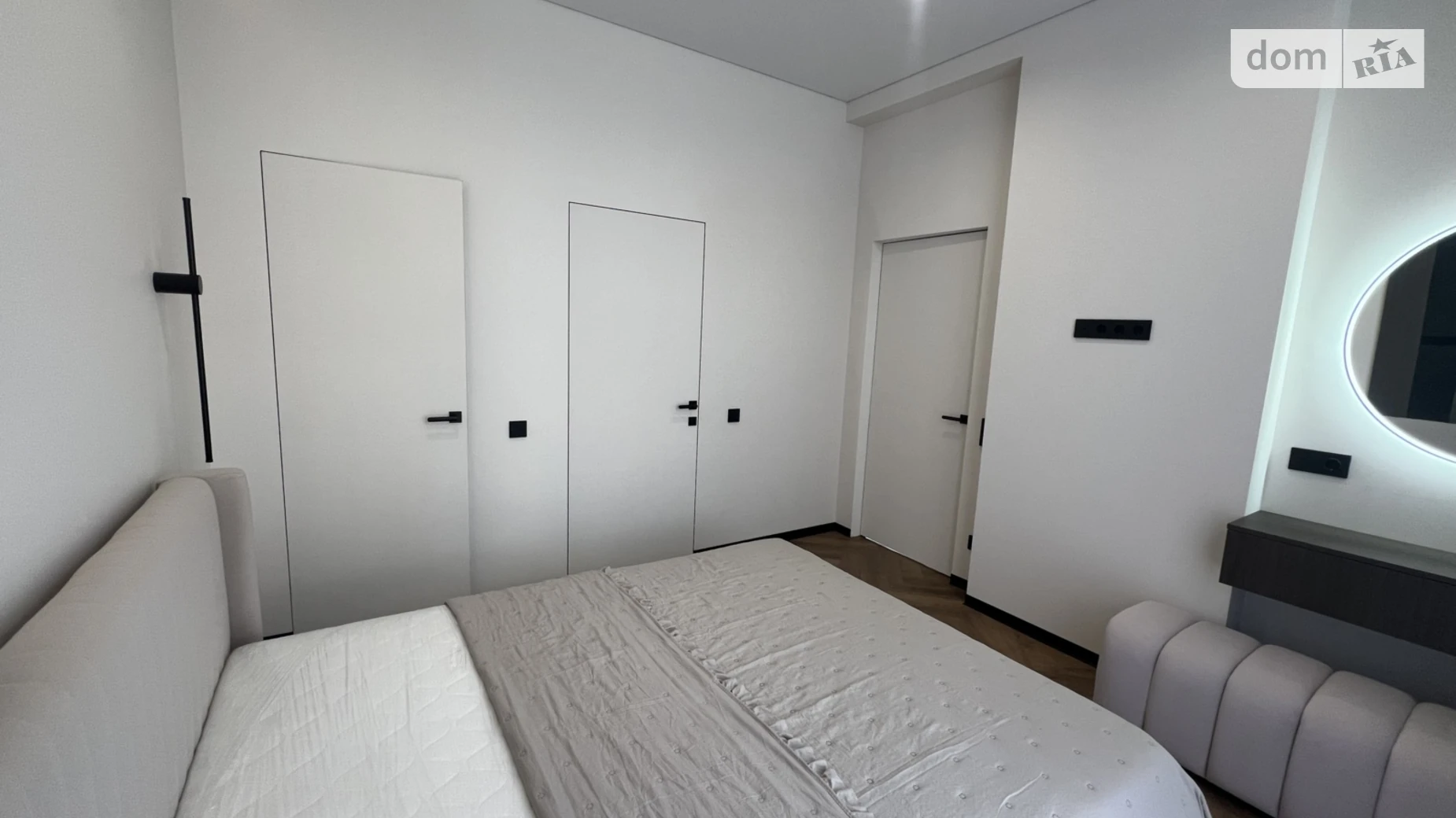 Продается часть дома 86 кв. м с верандой, цена: 160000 $ - фото 2