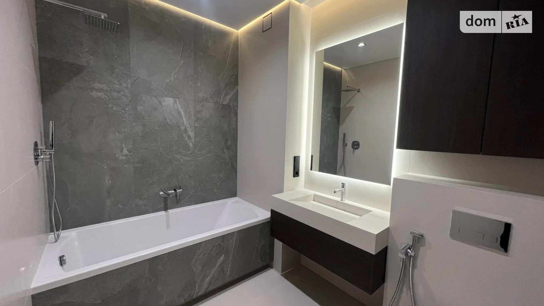 Продается часть дома 86 кв. м с верандой, цена: 160000 $ - фото 3