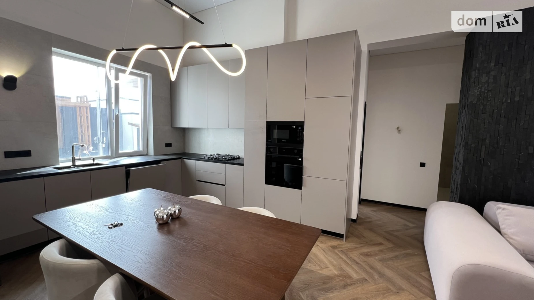 Продается часть дома 86 кв. м с верандой, цена: 160000 $ - фото 5