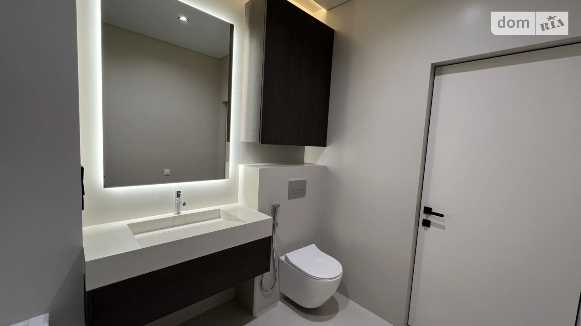 Продается часть дома 86 кв. м с верандой, цена: 160000 $ - фото 4