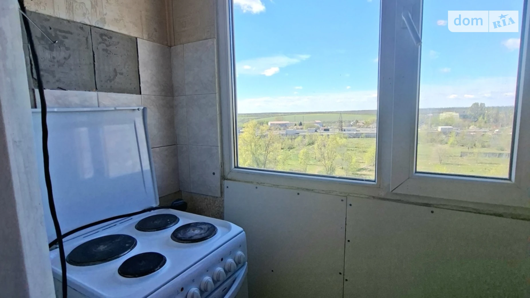 ул. Казака Бабуры(Жукова) Хортицкий Запорожье - фото 3