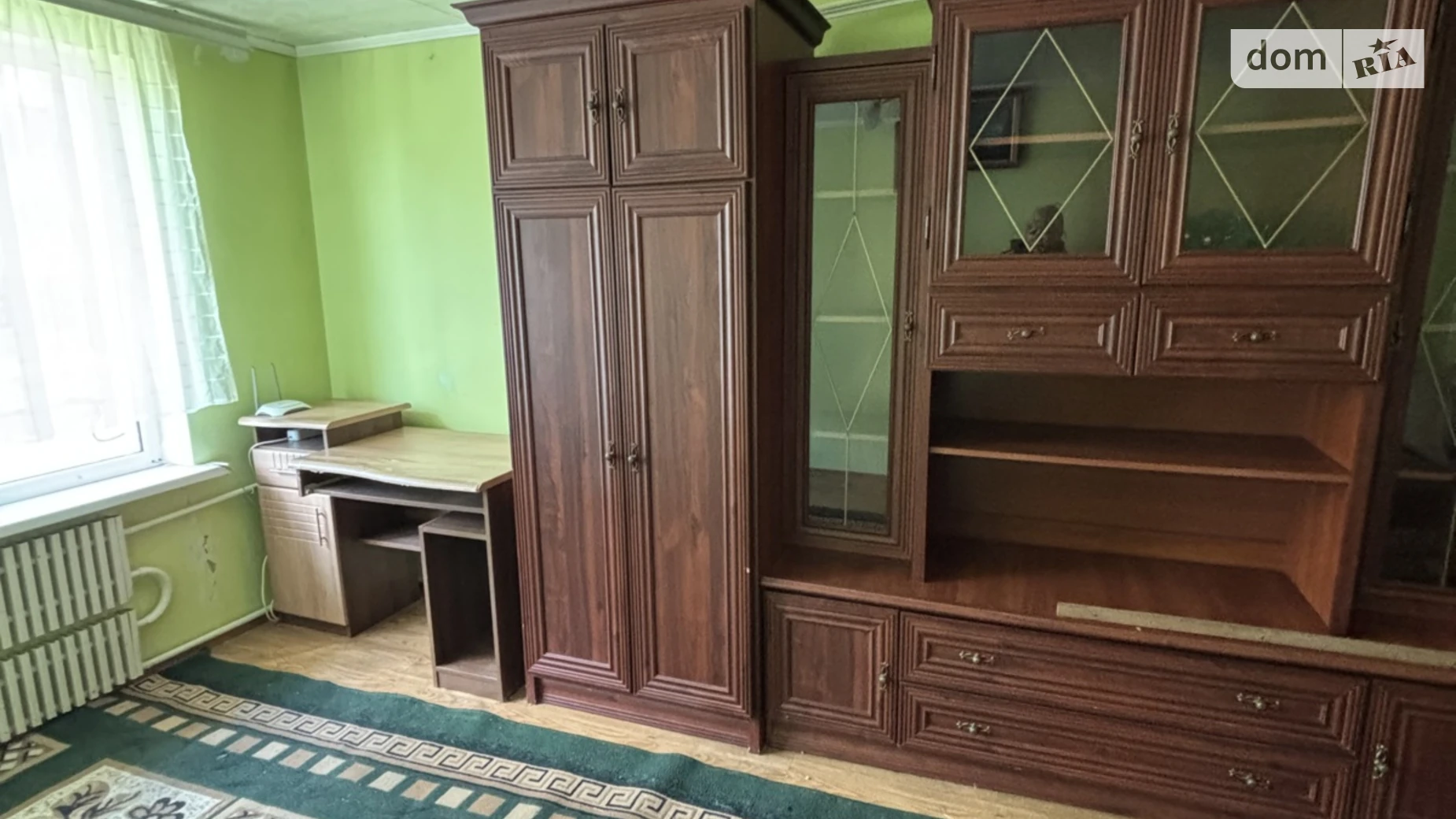 вул. Патріарха Любомира Гузара(Чалдаєва) Бам Тернопіль, цена: 3500 грн - фото 3