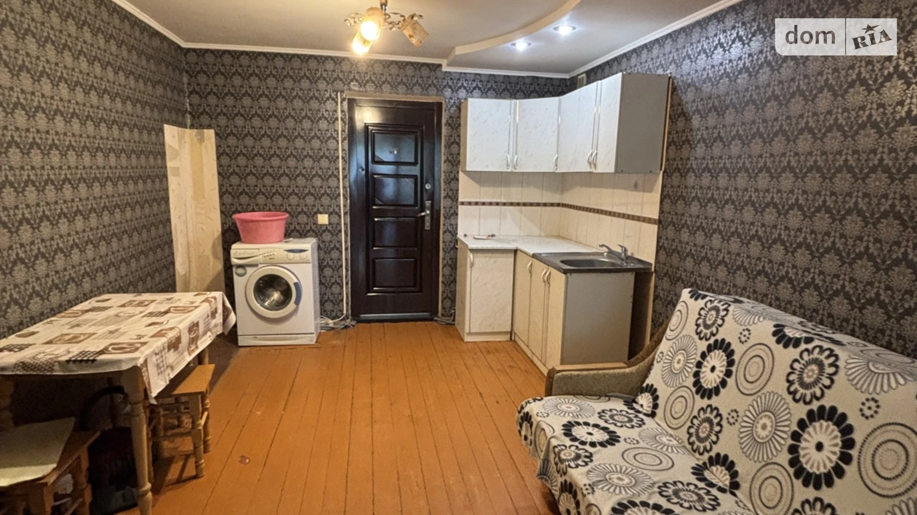 вул. Патріарха Любомира Гузара(Чалдаєва) Бам Тернопіль, цена: 3500 грн - фото 4