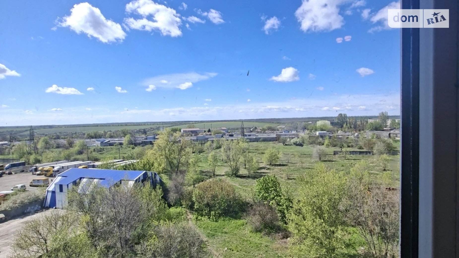 ул. Казака Бабуры(Жукова) Хортицкий Запорожье - фото 4