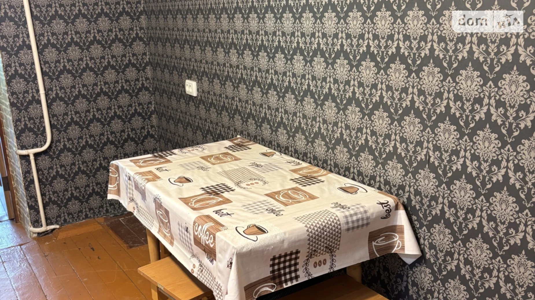 вул. Патріарха Любомира Гузара(Чалдаєва) Бам Тернопіль, цена: 3500 грн - фото 5