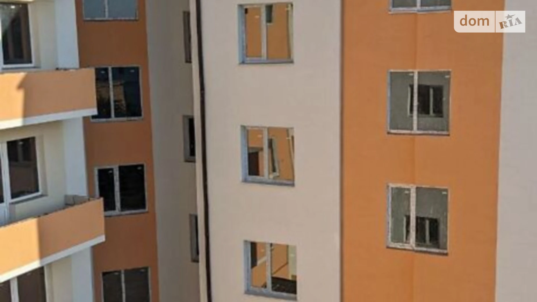 Продается 2-комнатная квартира 67 кв. м в Тульчине, ул. Николая Леонтовича, 55 - фото 3