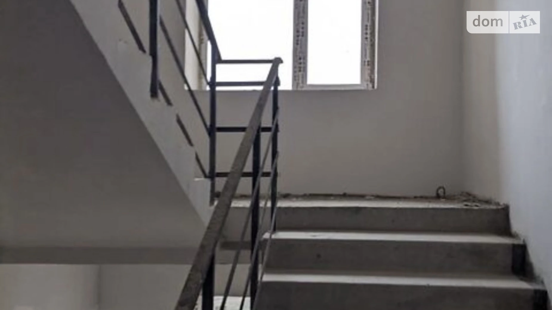 Продается 2-комнатная квартира 67 кв. м в Тульчине, ул. Николая Леонтовича, 55 - фото 4