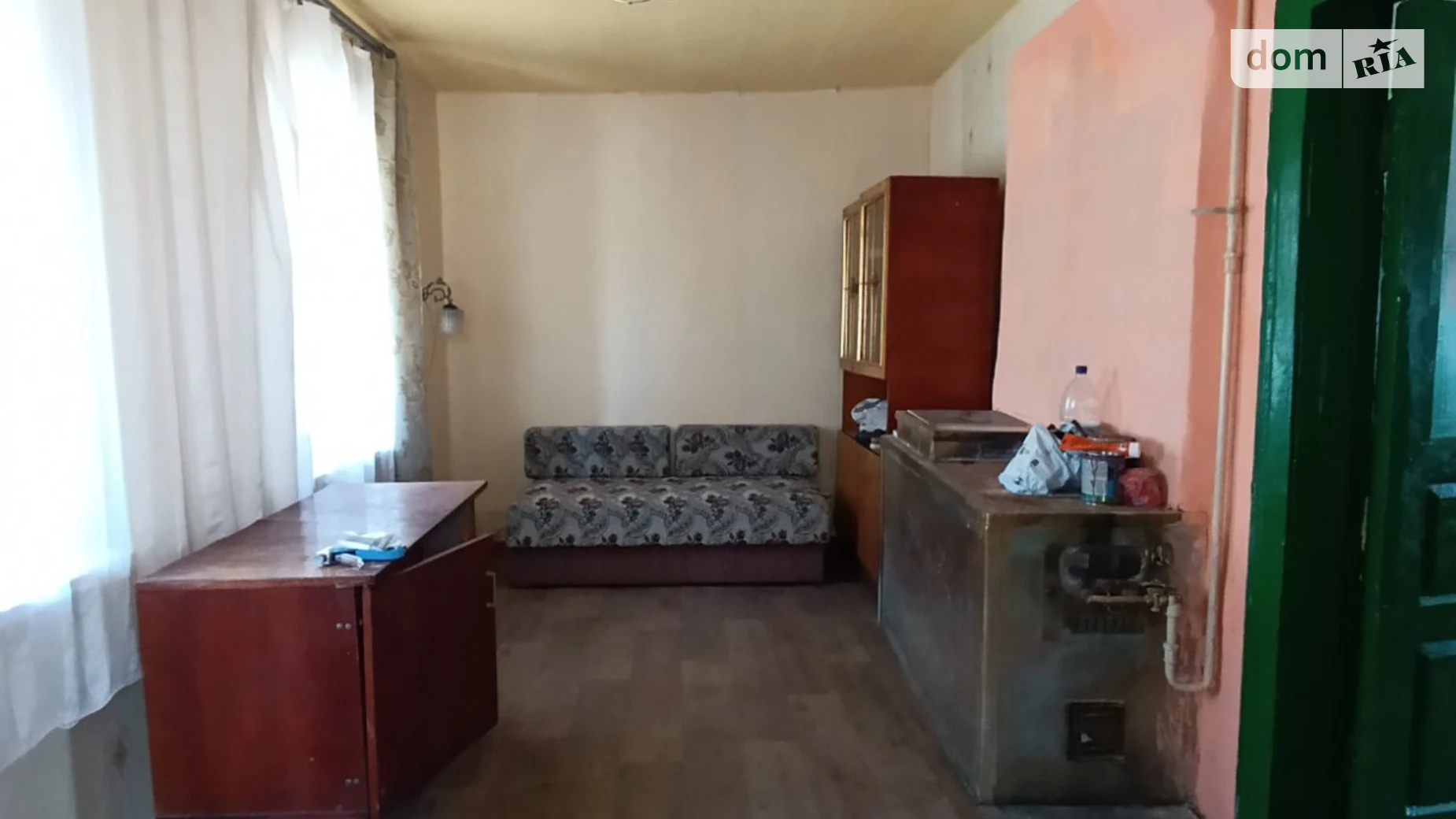 Продается одноэтажный дом 41 кв. м с беседкой, цена: 33200 $ - фото 4