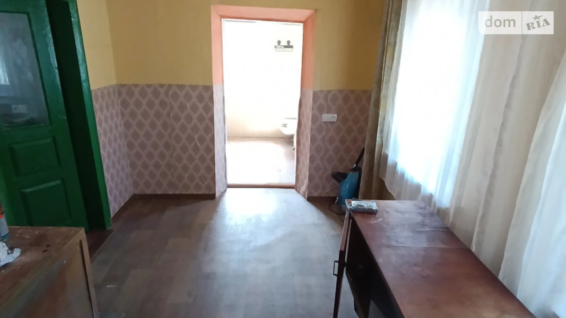 Продается одноэтажный дом 41 кв. м с беседкой, цена: 33200 $ - фото 5