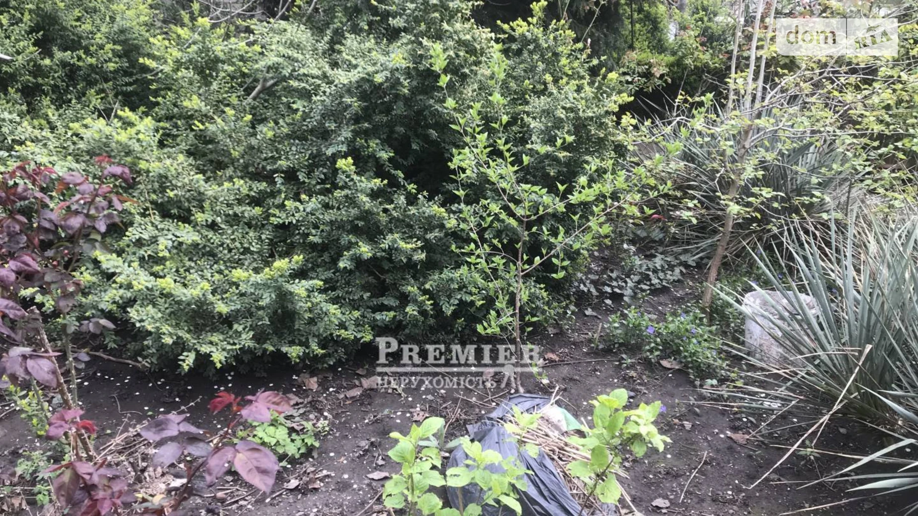 Продается часть дома 56.7 кв. м с участком, цена: 140000 $ - фото 4