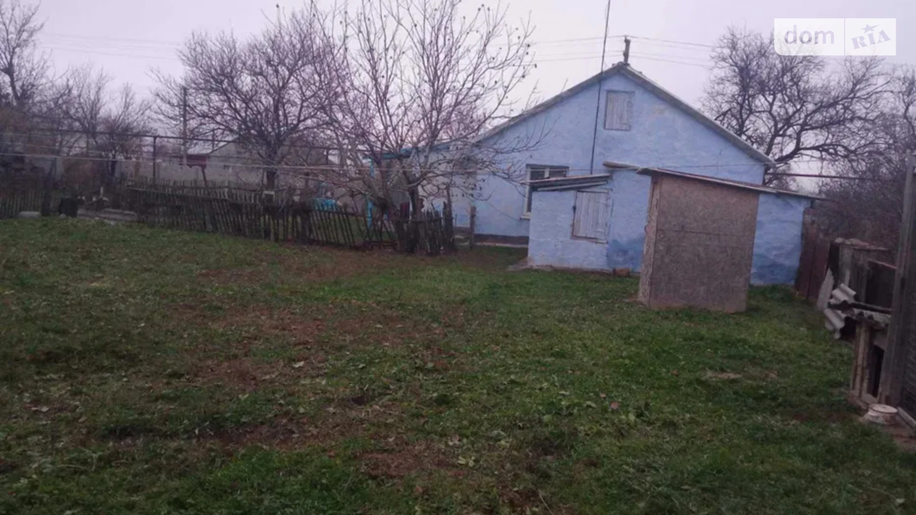 вул. Молодіжна Новосафронівка, цена: 200000 грн - фото 4