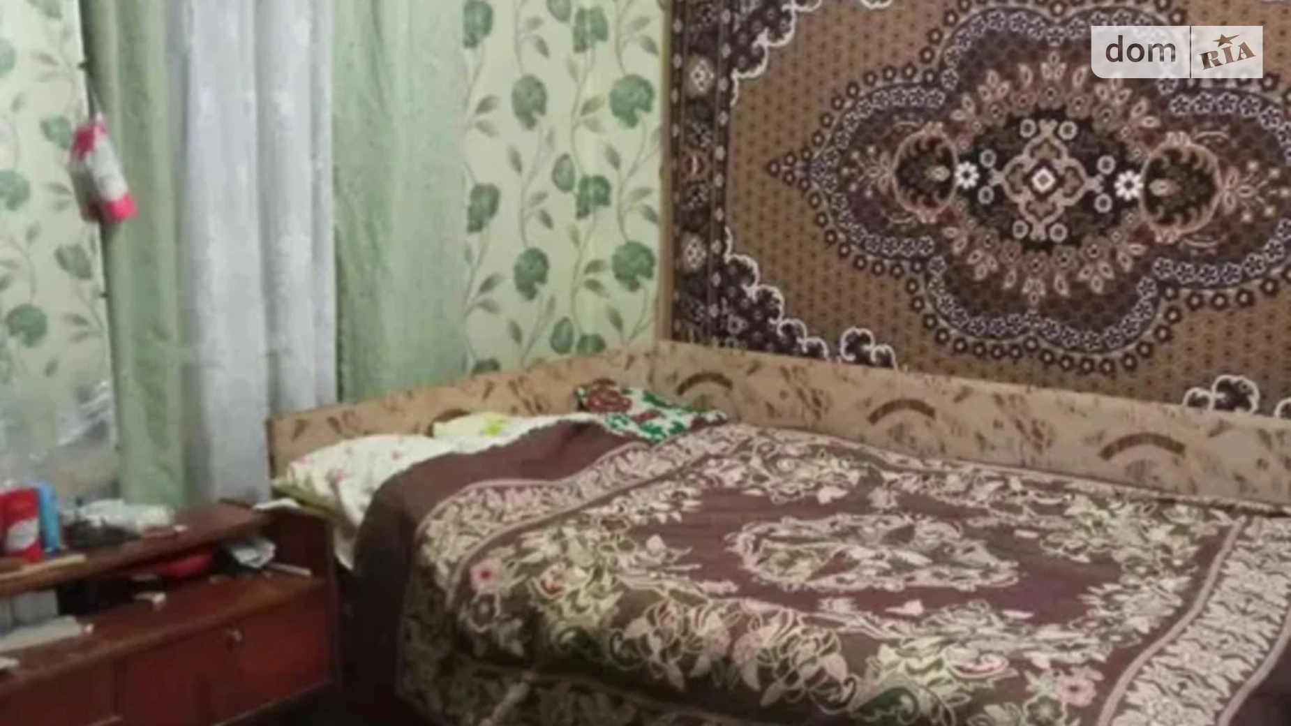 вул. Молодіжна Новосафронівка, цена: 200000 грн - фото 5