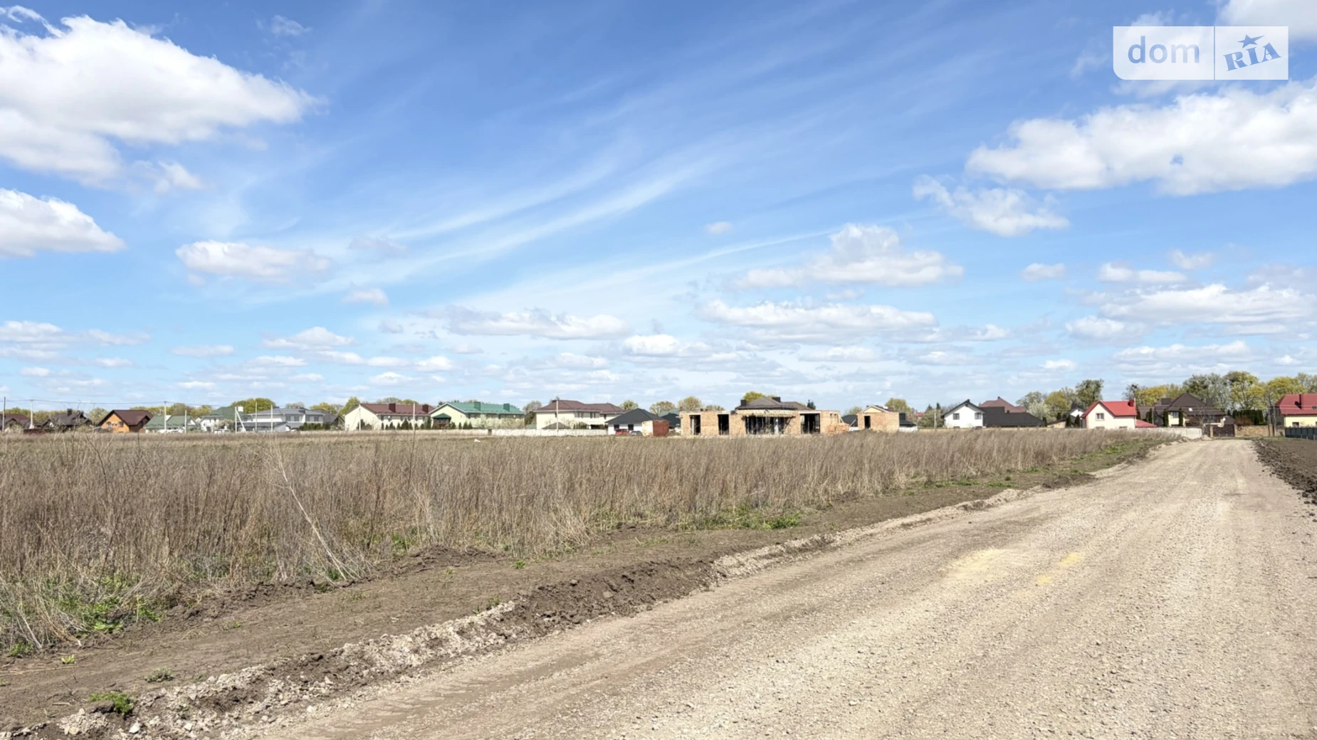 Продается земельный участок 8.3 соток в Ровенской области, цена: 30000 $ - фото 2