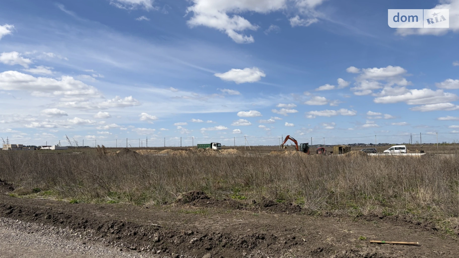 Продается земельный участок 8.3 соток в Ровенской области, цена: 30000 $ - фото 4