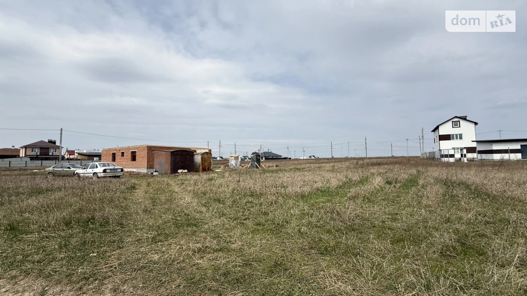 Продається земельна ділянка 5 соток у Вінницькій області, цена: 55000 $ - фото 3