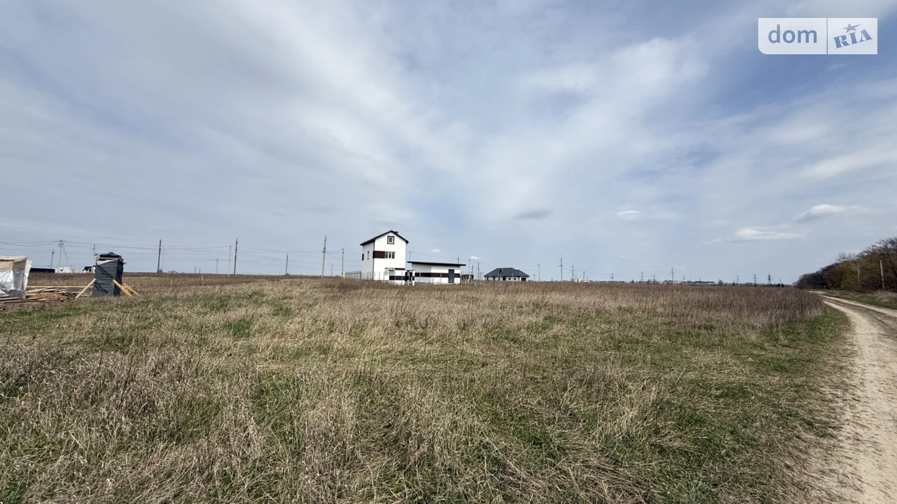 Продається земельна ділянка 5 соток у Вінницькій області, цена: 55000 $ - фото 2