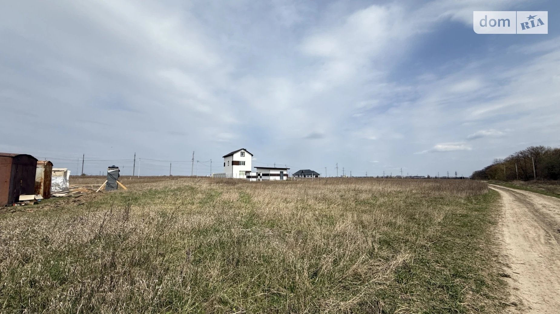 Продається земельна ділянка 5 соток у Вінницькій області, цена: 55000 $ - фото 5