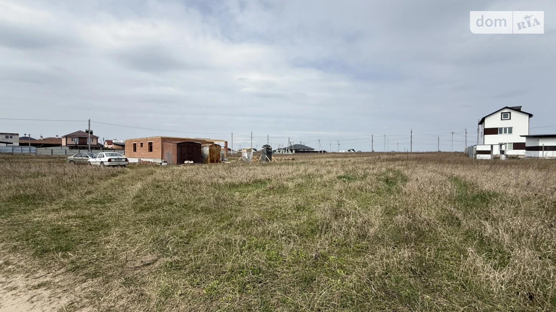 Продається земельна ділянка 5 соток у Вінницькій області, цена: 55000 $ - фото 4