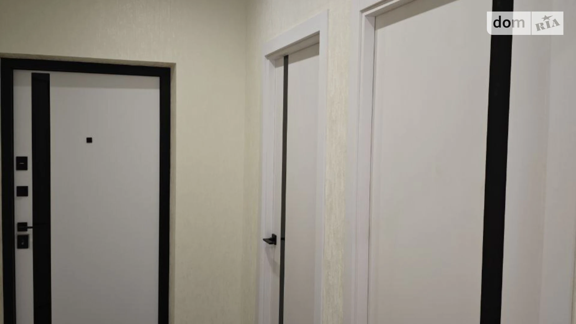 Продается 2-комнатная квартира 63 кв. м в Хмельницком, ул. Панаса Мирного, 14/3 - фото 3