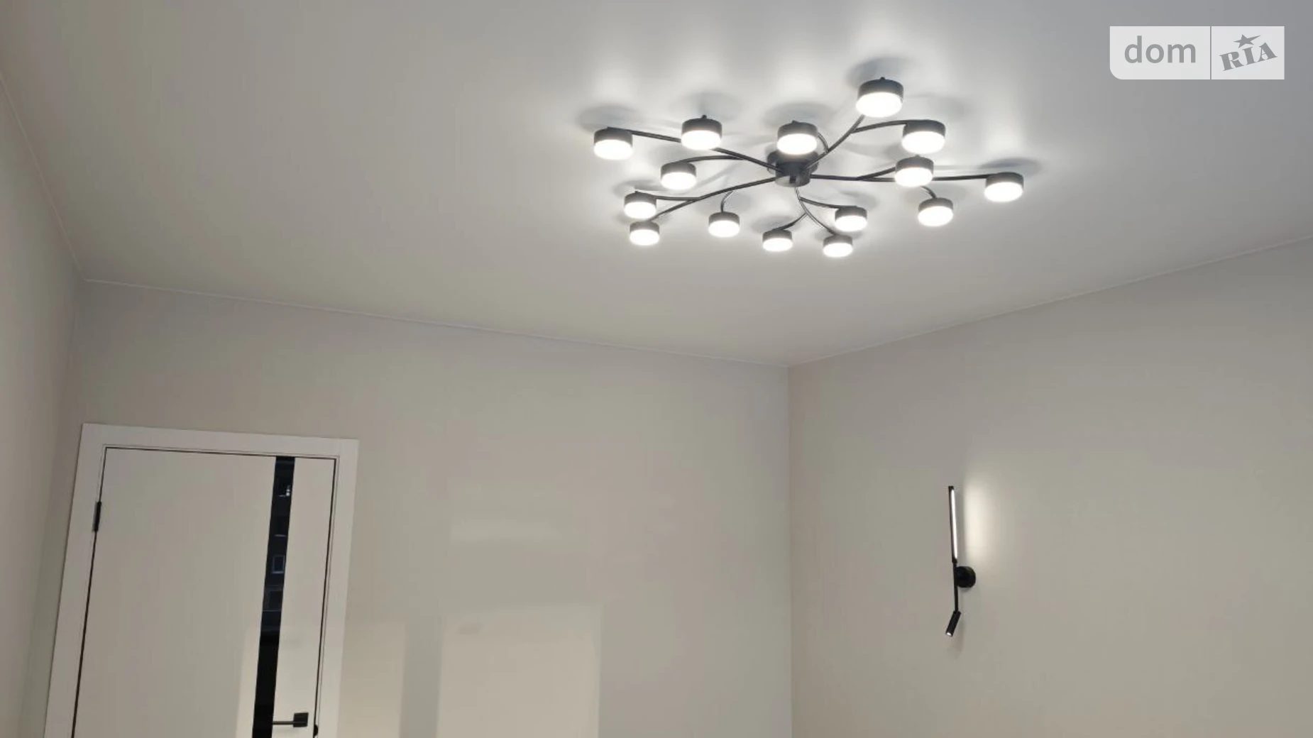 Продается 2-комнатная квартира 63 кв. м в Хмельницком, ул. Панаса Мирного, 14/3 - фото 5