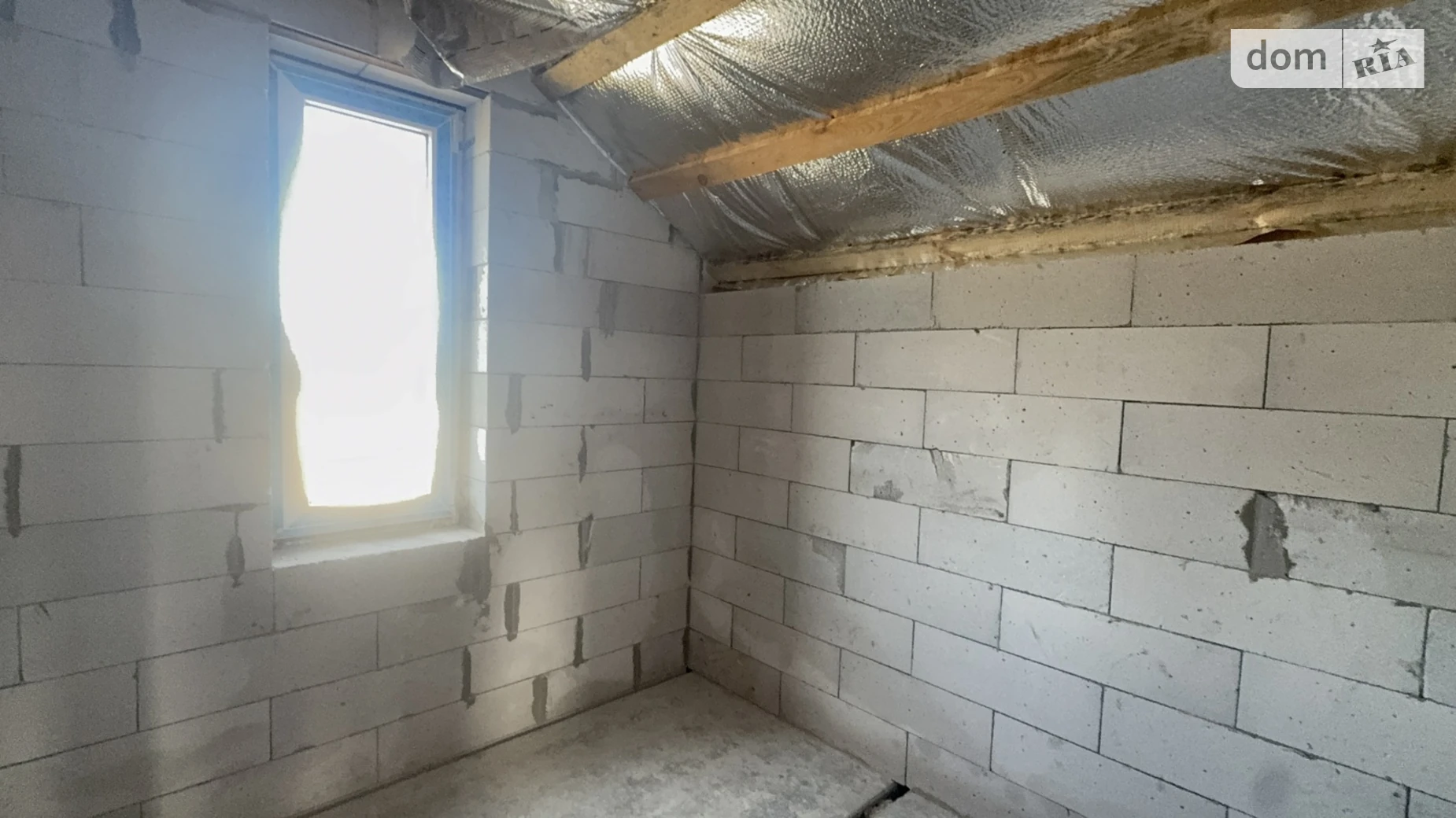 Продается дом на 2 этажа 90 кв. м с камином, цена: 68000 $ - фото 5