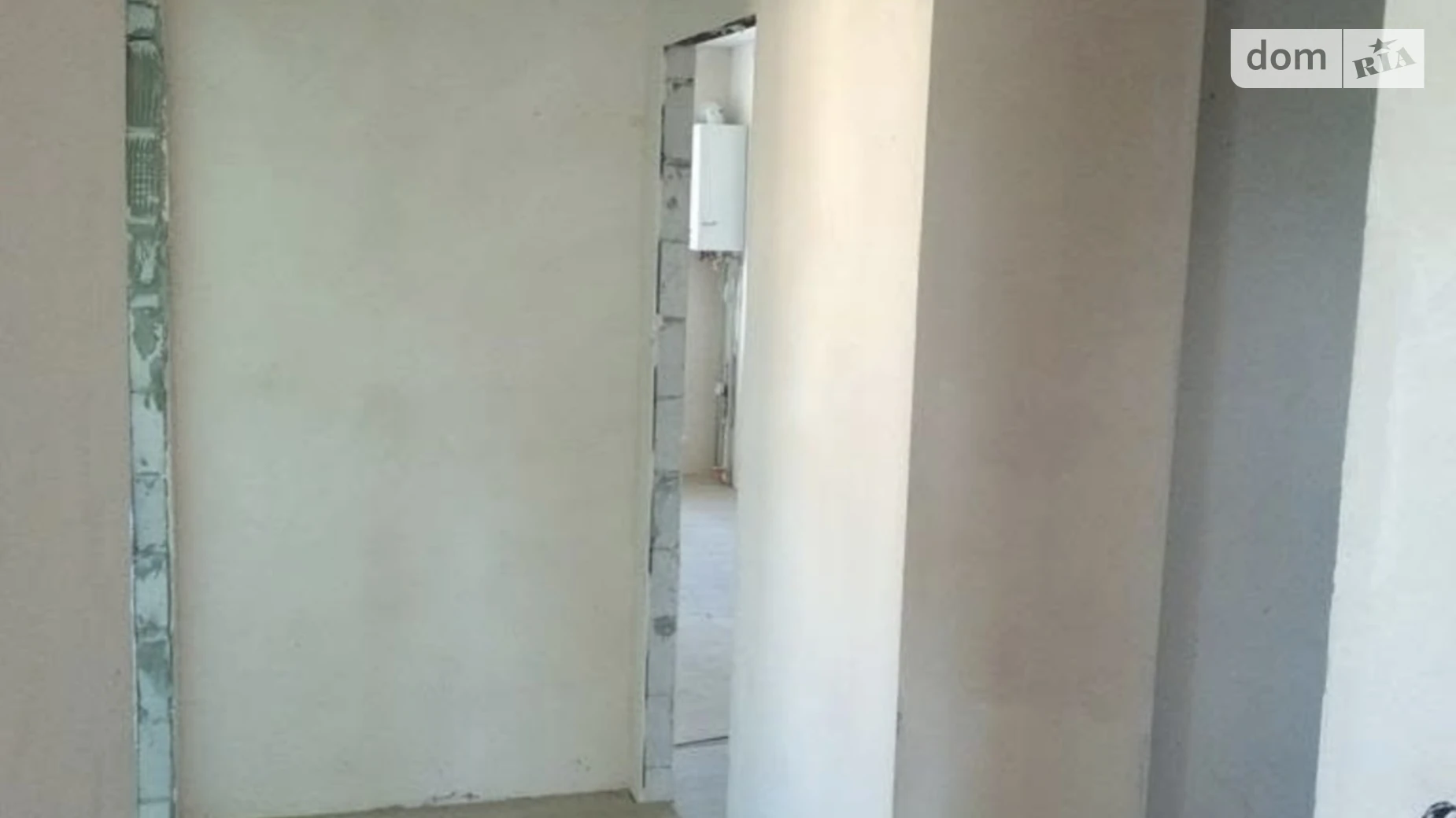 Продается 2-комнатная квартира 67 кв. м в Тульчине, ул. Николая Леонтовича, 55 - фото 5