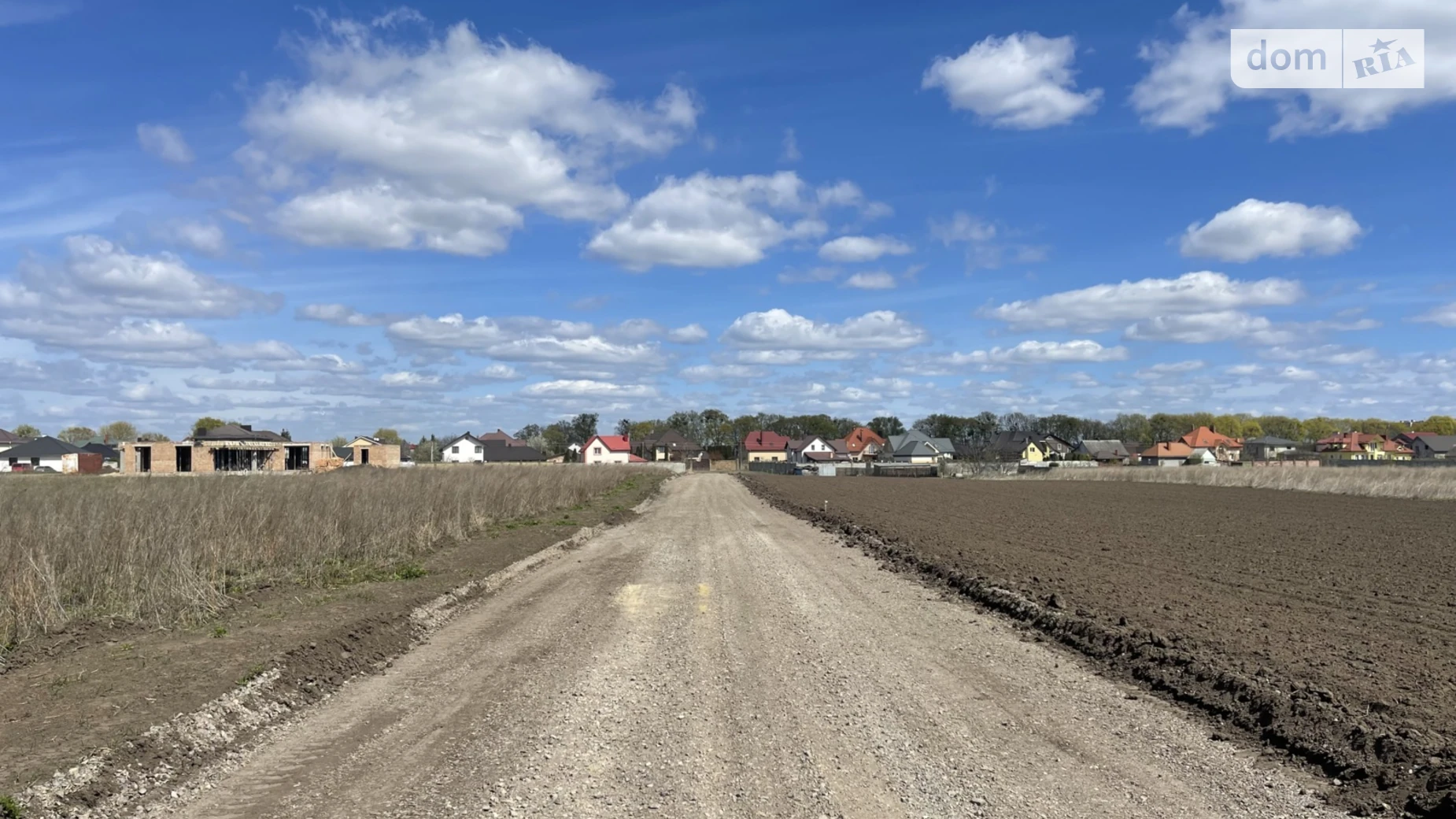 Продается земельный участок 8 соток в Ровенской области, цена: 30000 $ - фото 2