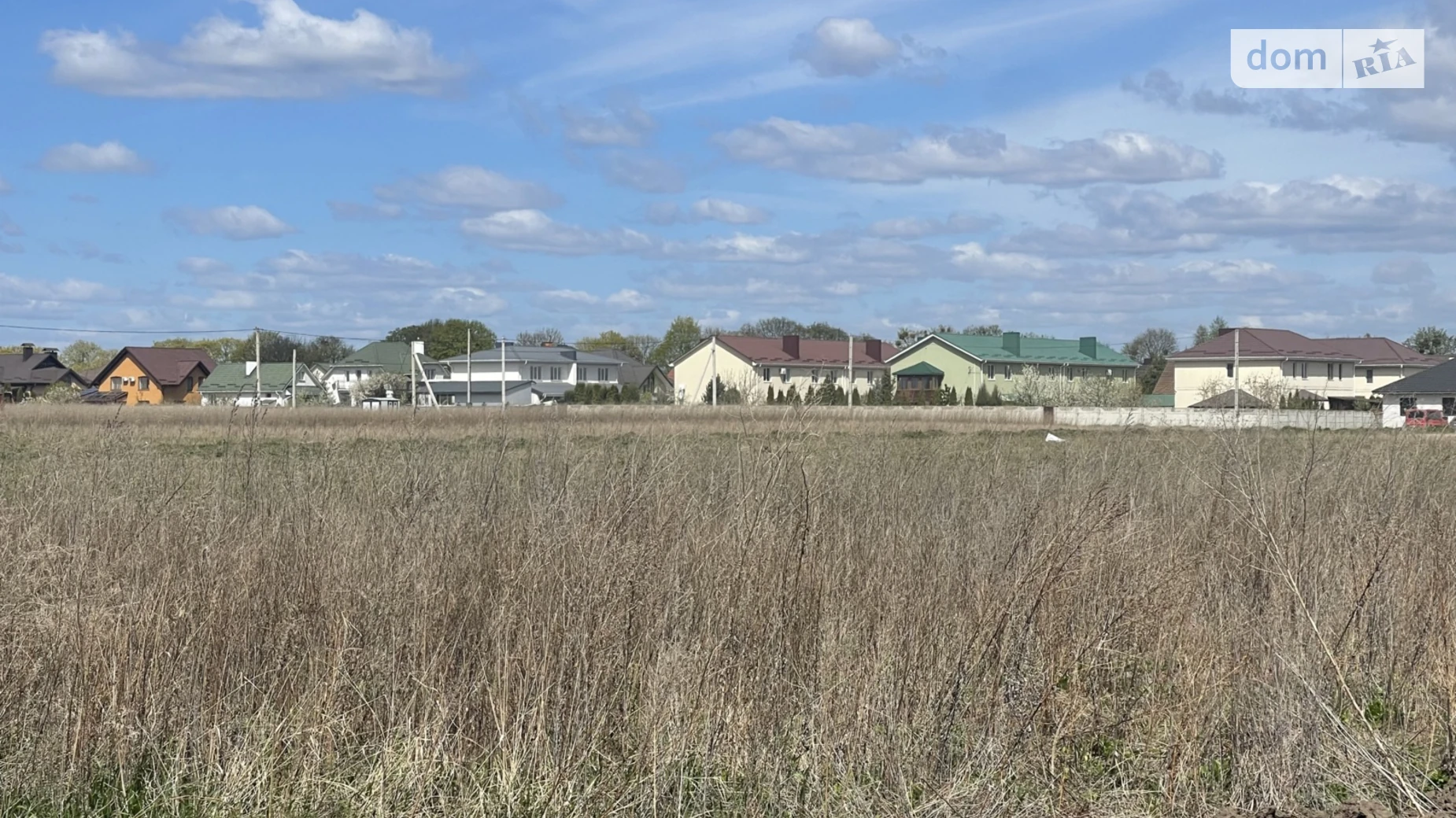 Продается земельный участок 8 соток в Ровенской области, цена: 30000 $ - фото 3