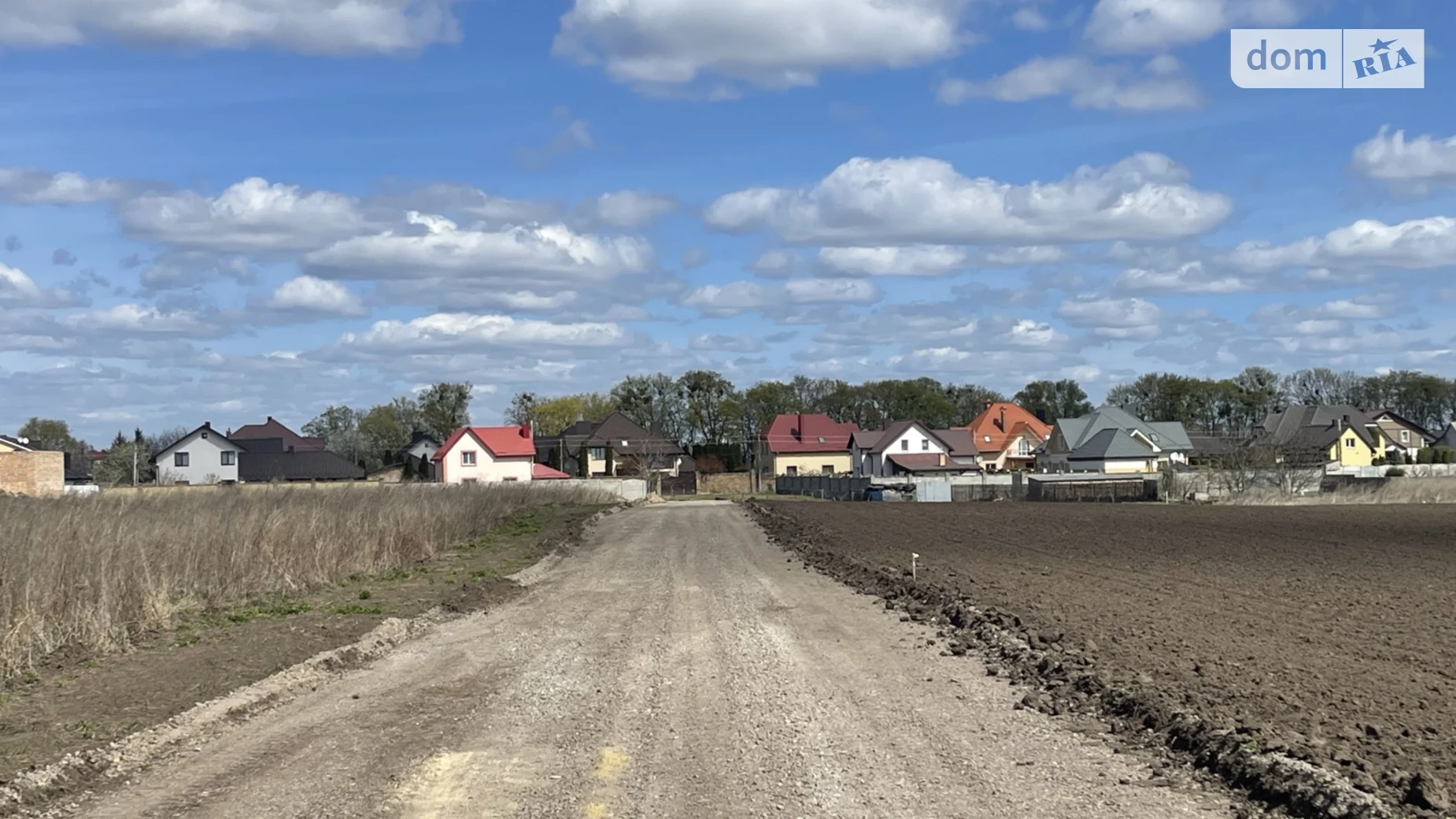 Продается земельный участок 8 соток в Ровенской области, цена: 30000 $ - фото 4