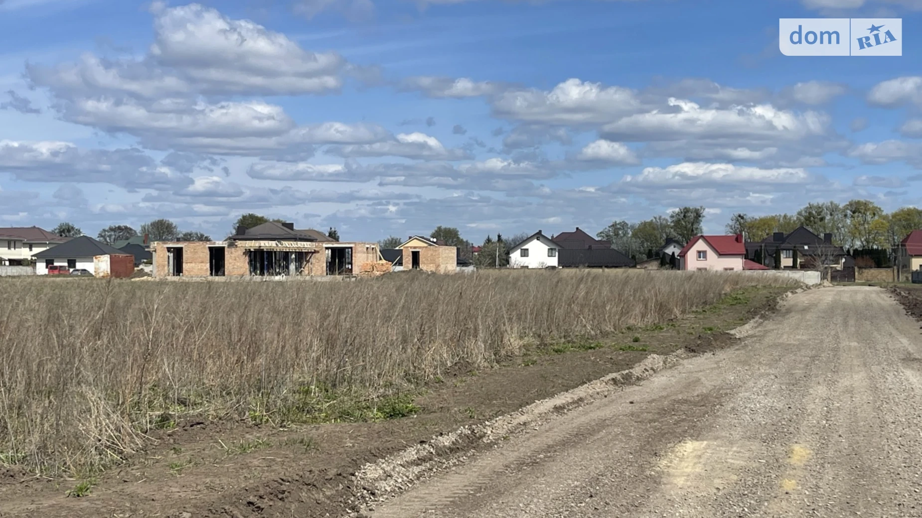 Продается земельный участок 8 соток в Ровенской области, цена: 30000 $ - фото 5