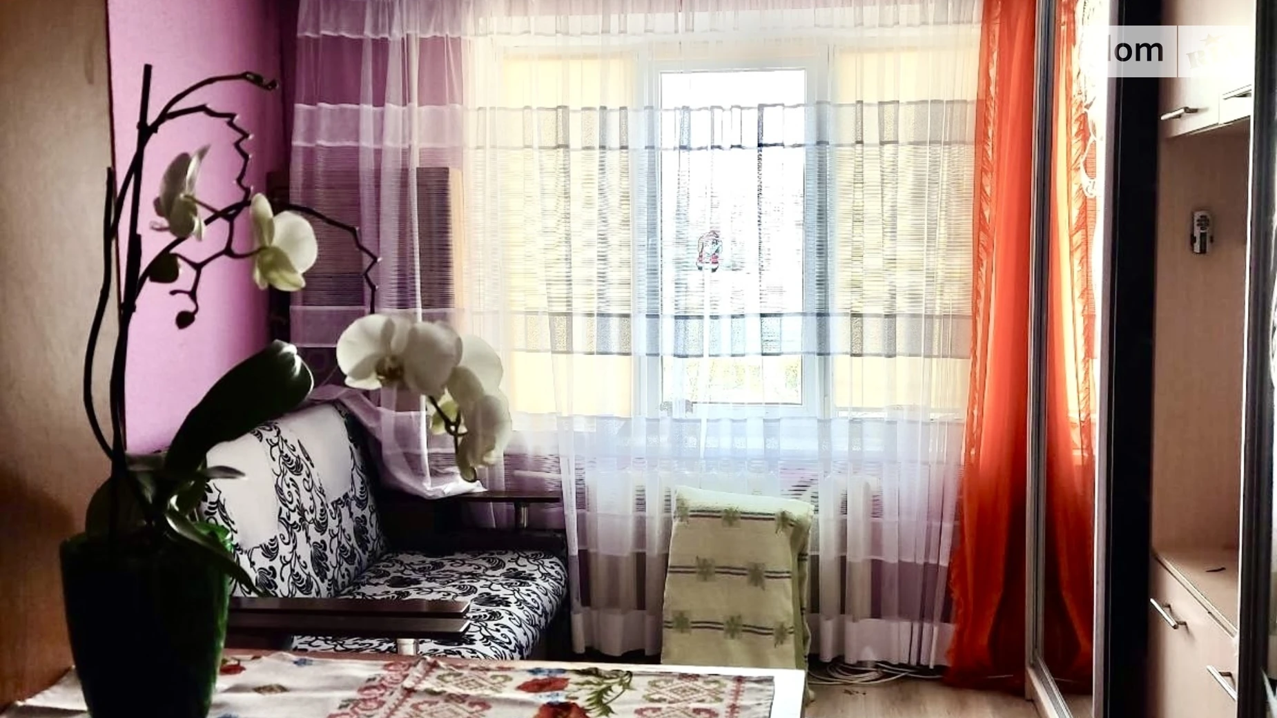 Продается комната 30 кв. м в Житомире, цена: 18000 $ - фото 2