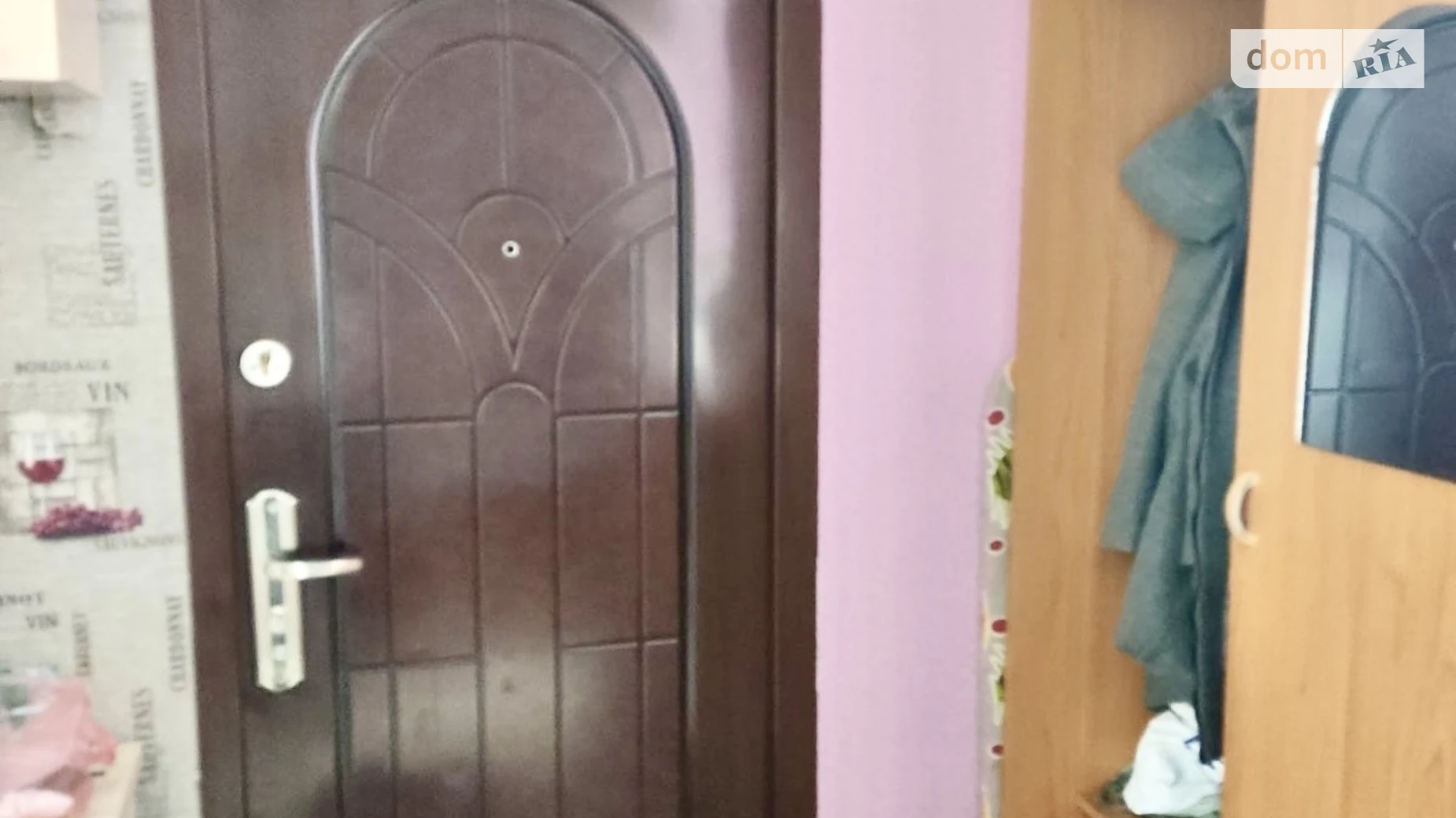 Продается комната 30 кв. м в Житомире, цена: 18000 $ - фото 3