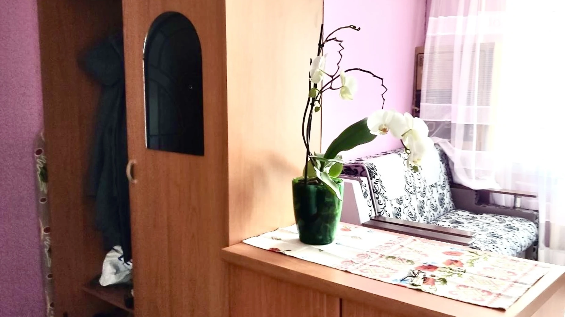 Продается комната 30 кв. м в Житомире, цена: 18000 $ - фото 4