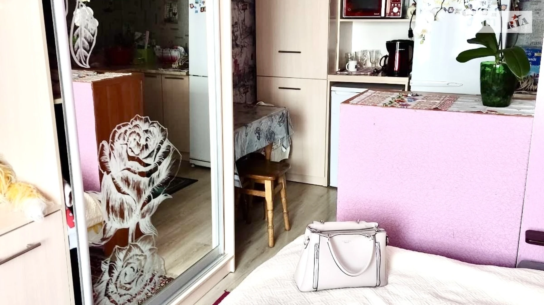 Продается комната 30 кв. м в Житомире, цена: 18000 $ - фото 5